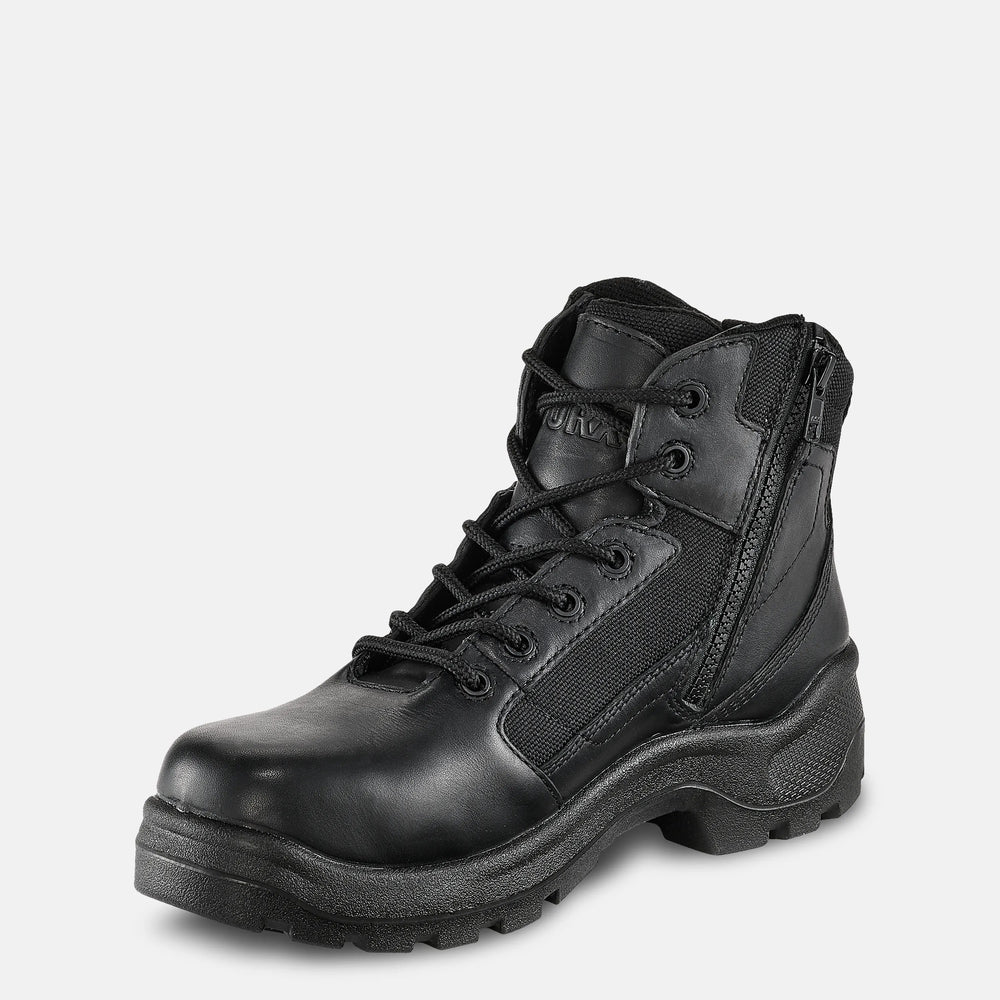 Red Wing Shoes | Electrum Work Boot 5179 | WORX