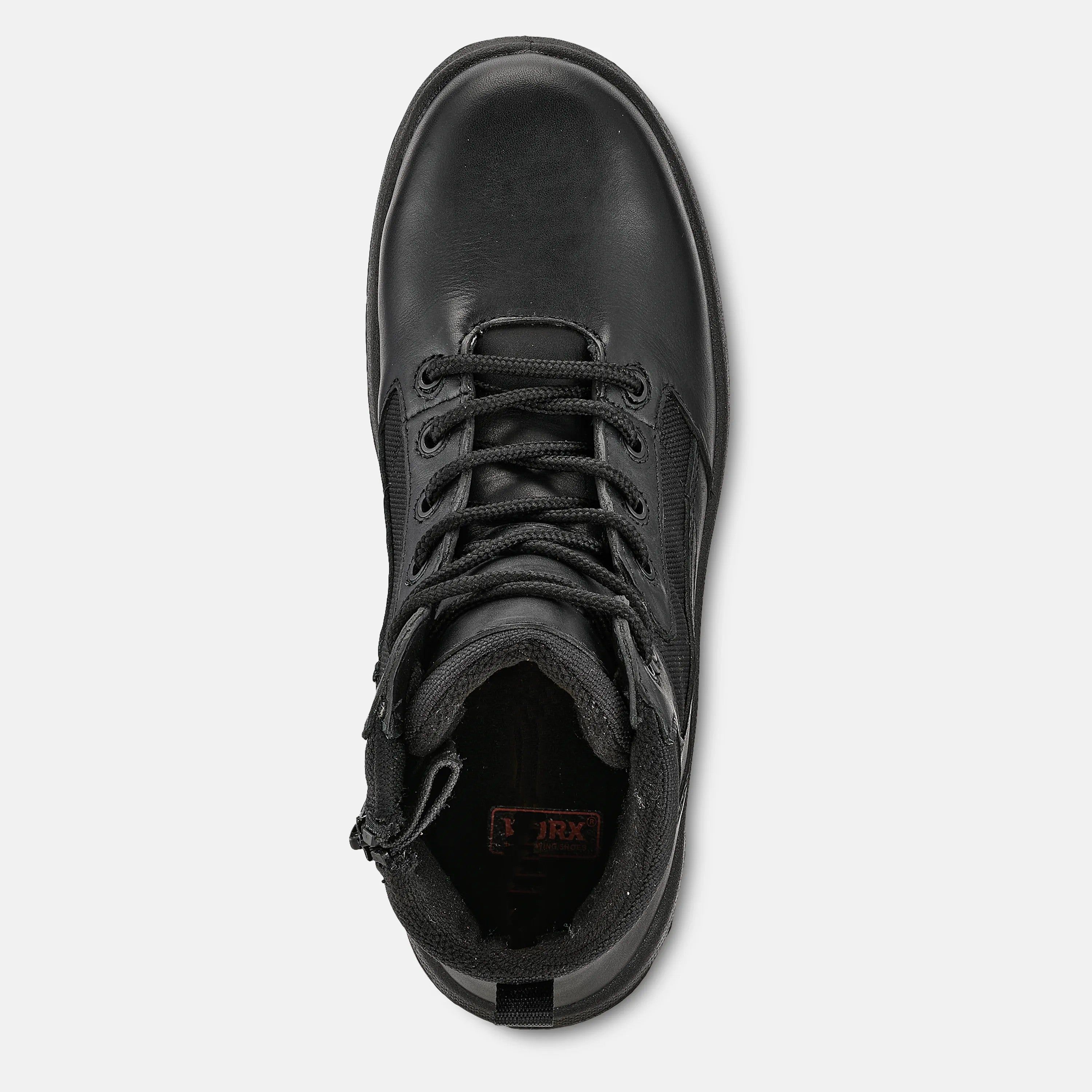 Red Wing Shoes | Electrum Work Boot 5179 | WORX