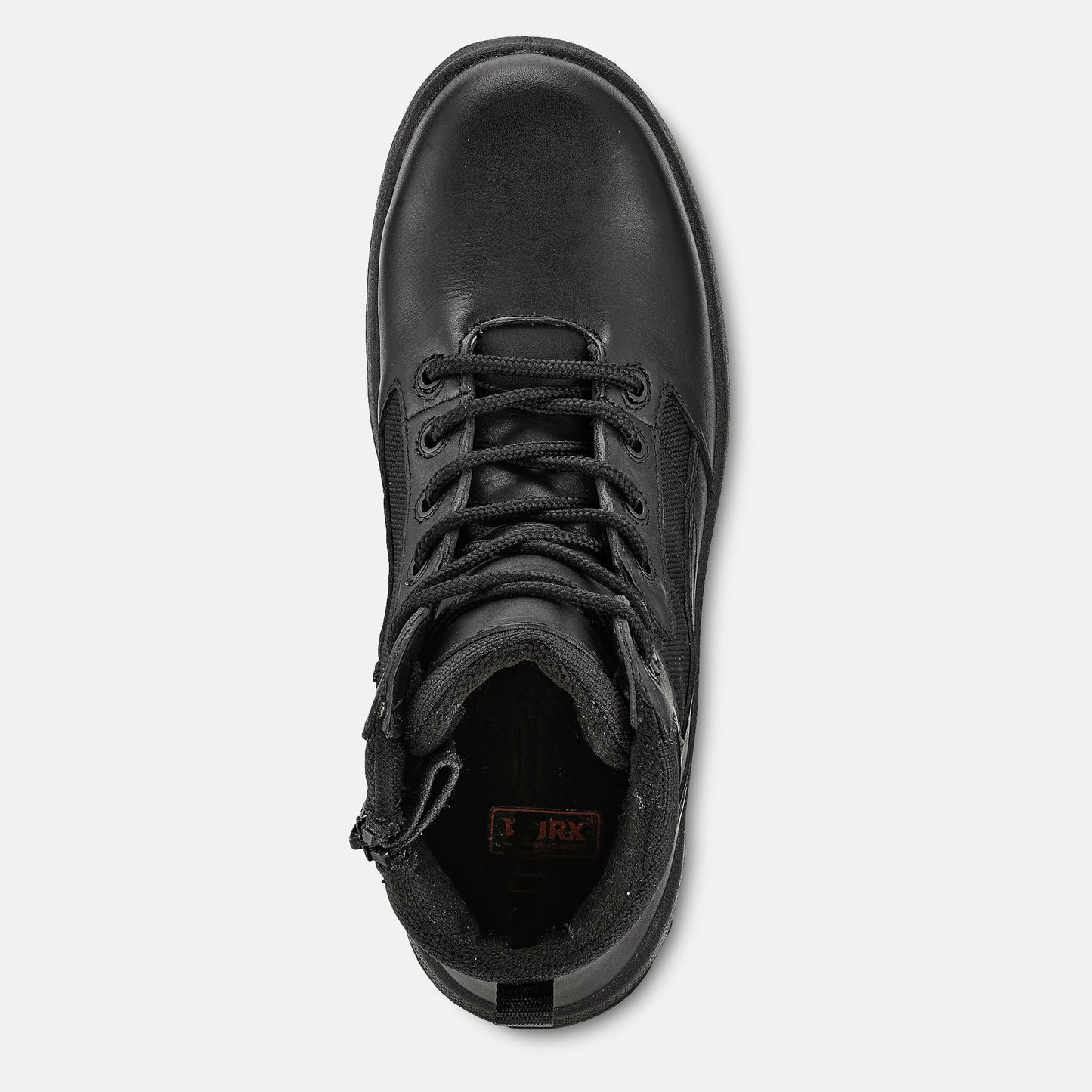 Red Wing Shoes | Electrum Work Boot 5179 | WORX