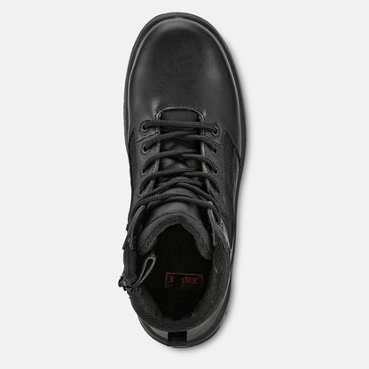 Red Wing Shoes | Electrum Work Boot 5179 | WORX