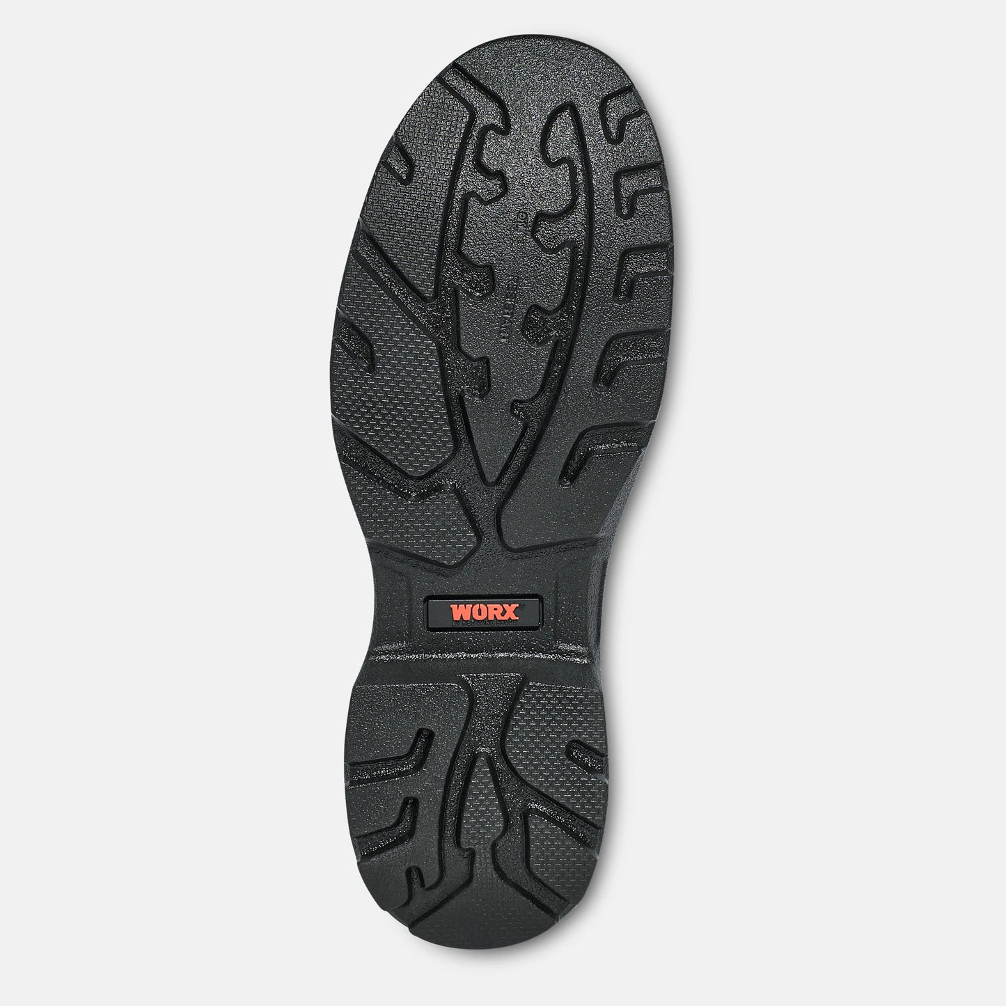 Red Wing Shoes | Electrum Work Boot 5179 | WORX