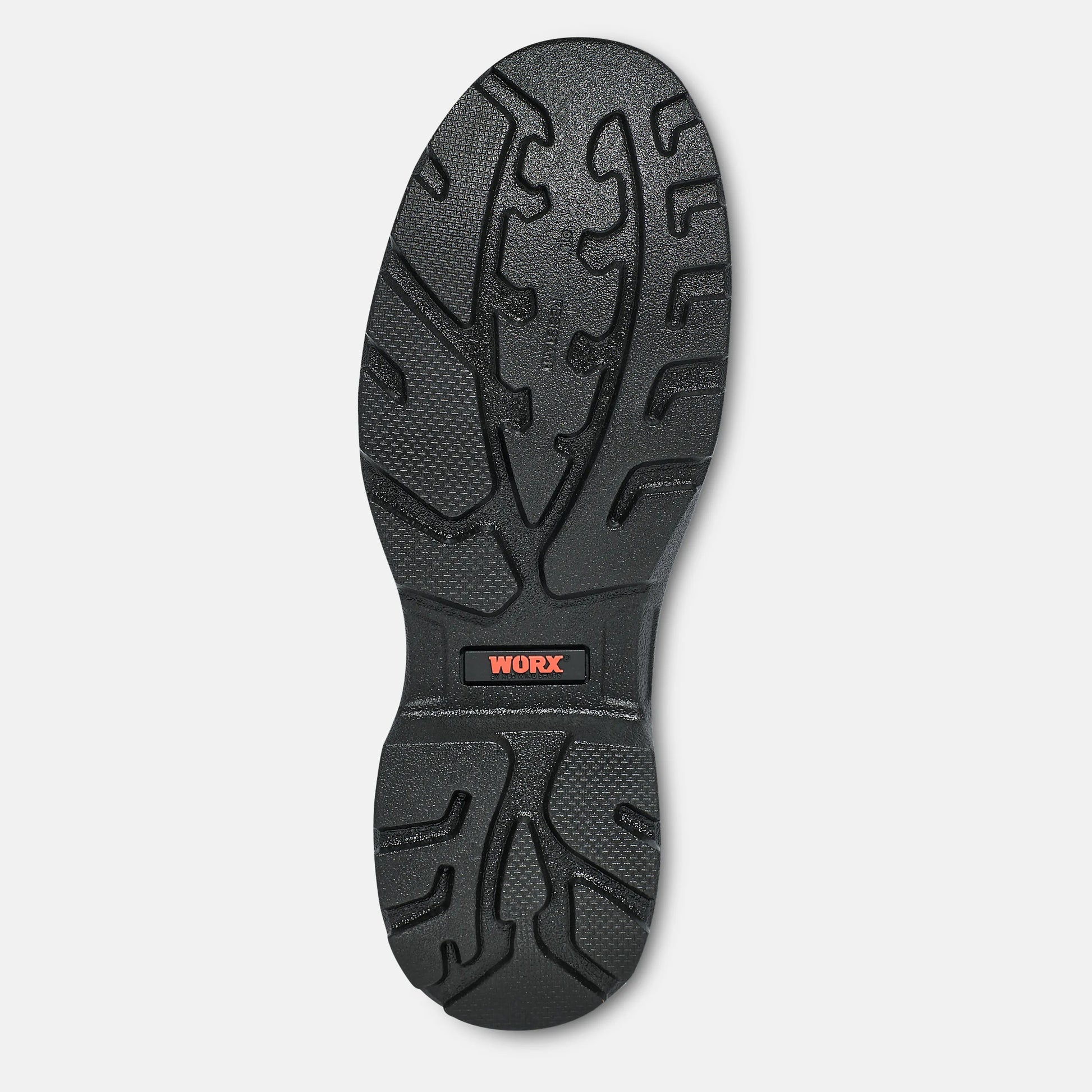 Red Wing Shoes | Electrum Work Boot 5179 | WORX