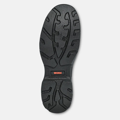 Red Wing Shoes | Electrum Work Boot 5179 | WORX