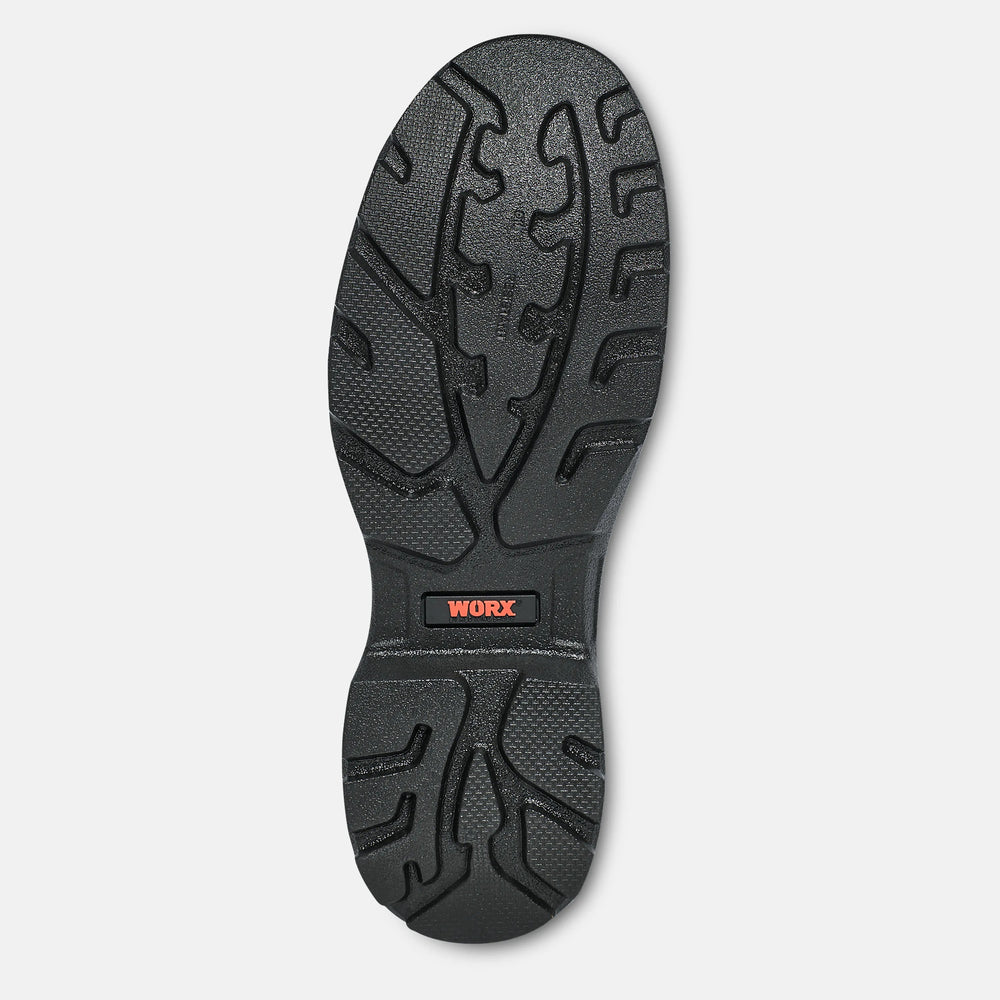 Red Wing Shoes | Electrum Work Boot 5179 | WORX