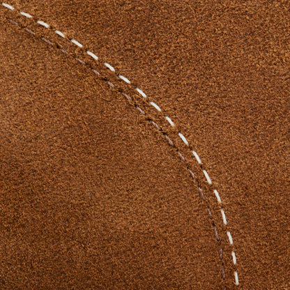 Red Wing Shoes | 6-Inch Classic Moc Short Boot in Olive Leather 3377 | Red Wing Heritage