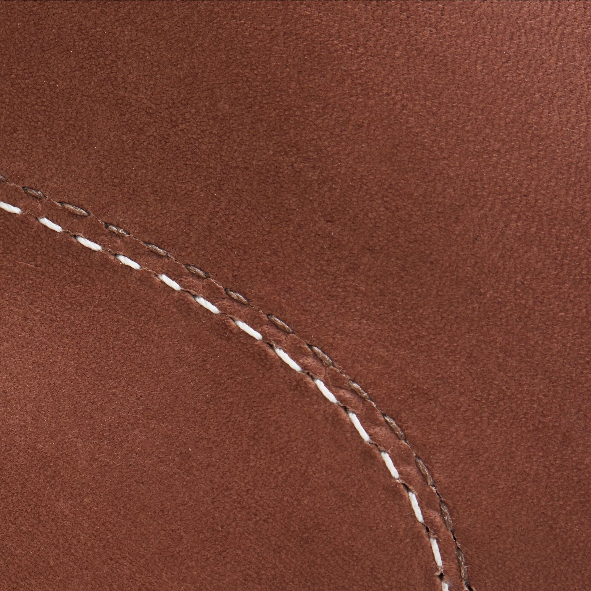 Red Wing Shoes | 6-Inch Classic Moc Short Boot in Mocha Leather 3426 | Red Wing Heritage