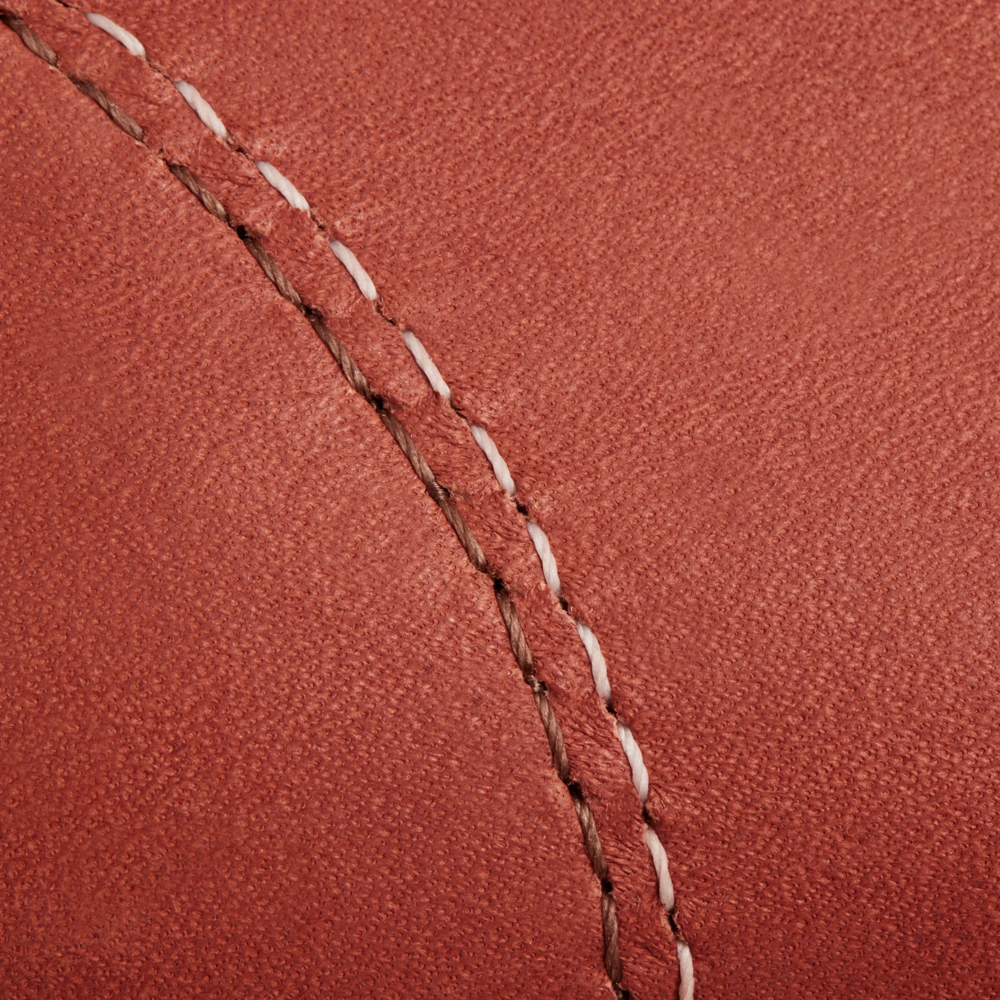 Red Wing Shoes | 6-Inch Classic Moc Short Boot in Auburn Leather 3425 | Red Wing Heritage