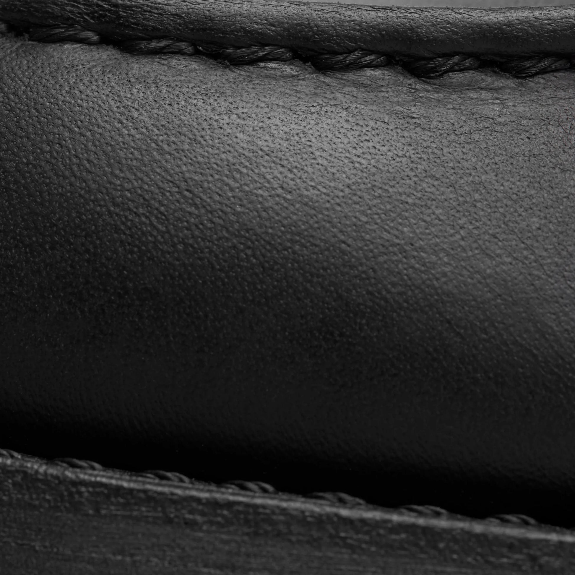 Red Wing Shoes | 6-Inch Classic Moc Short Boot in Black Leather 3380 | Red Wing Heritage