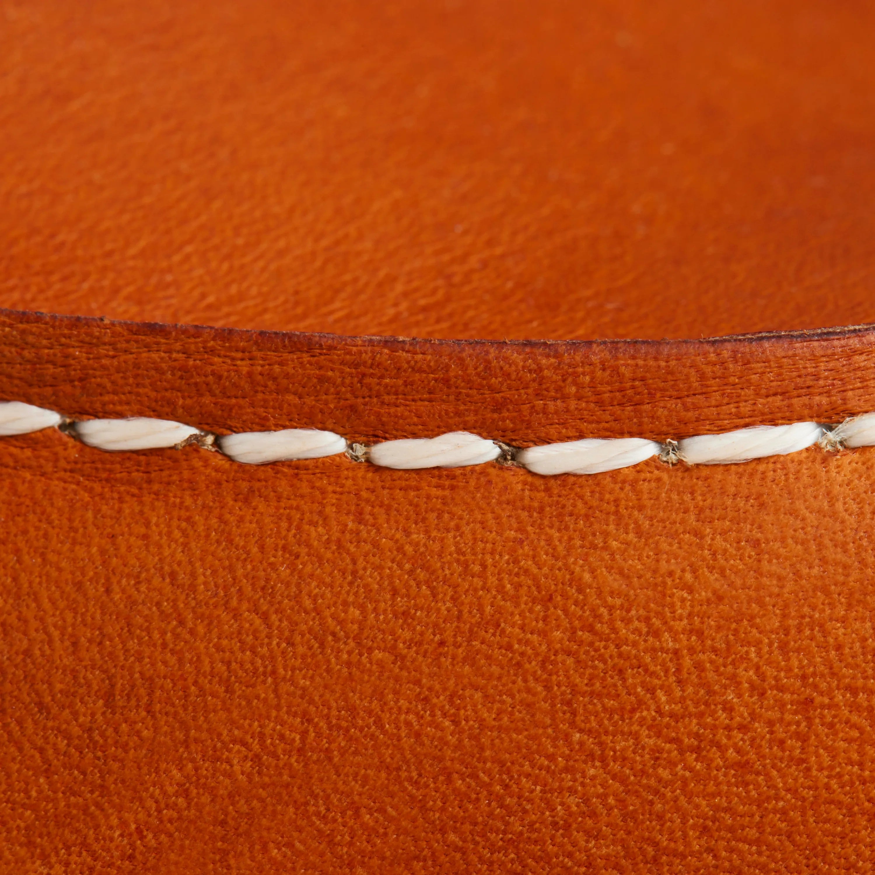 Red Wing Shoes | 6-Inch Classic Moc Short Boot in Brown Leather 3375 | Red Wing Heritage