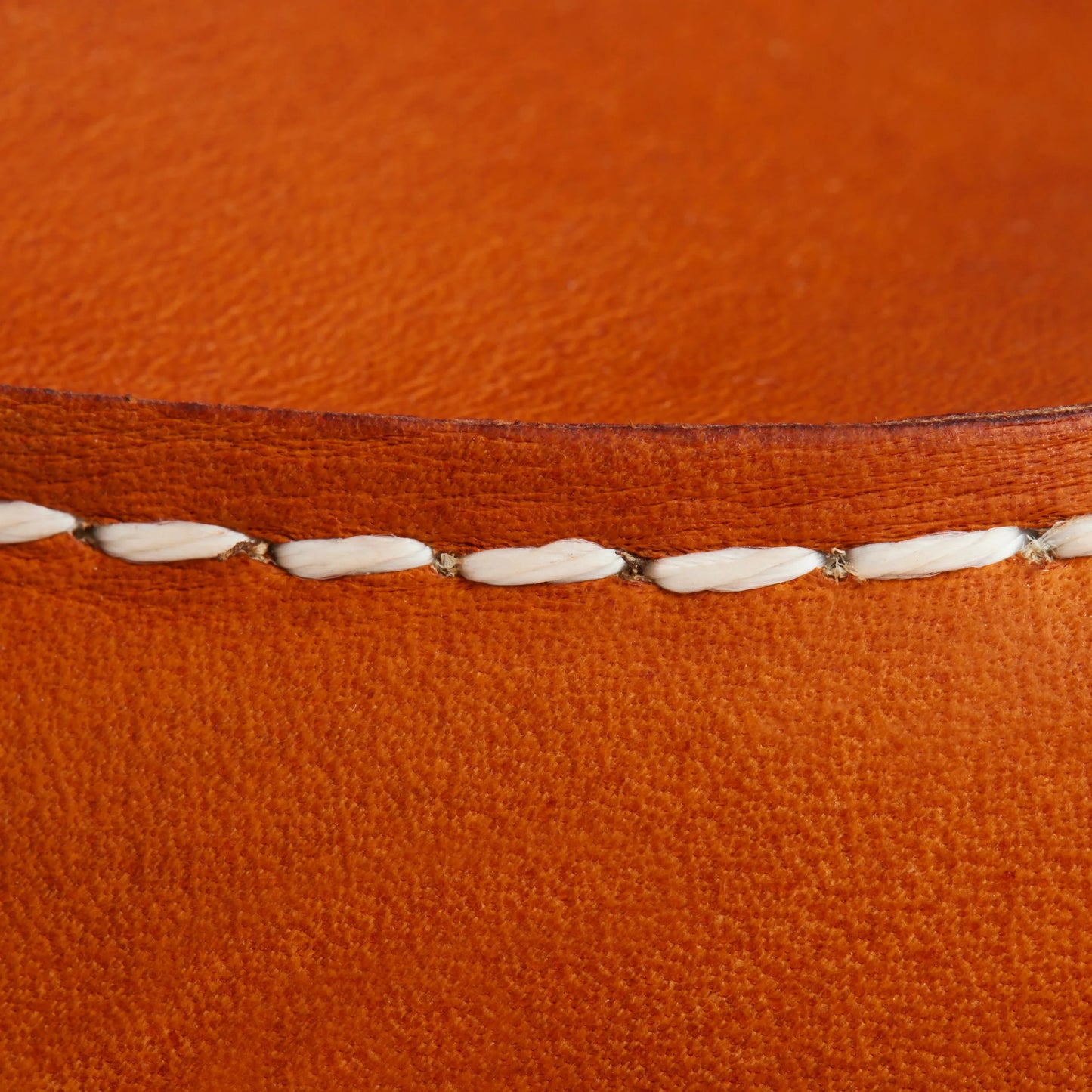 Red Wing Shoes | 6-Inch Classic Moc Short Boot in Brown Leather 3375 | Red Wing Heritage