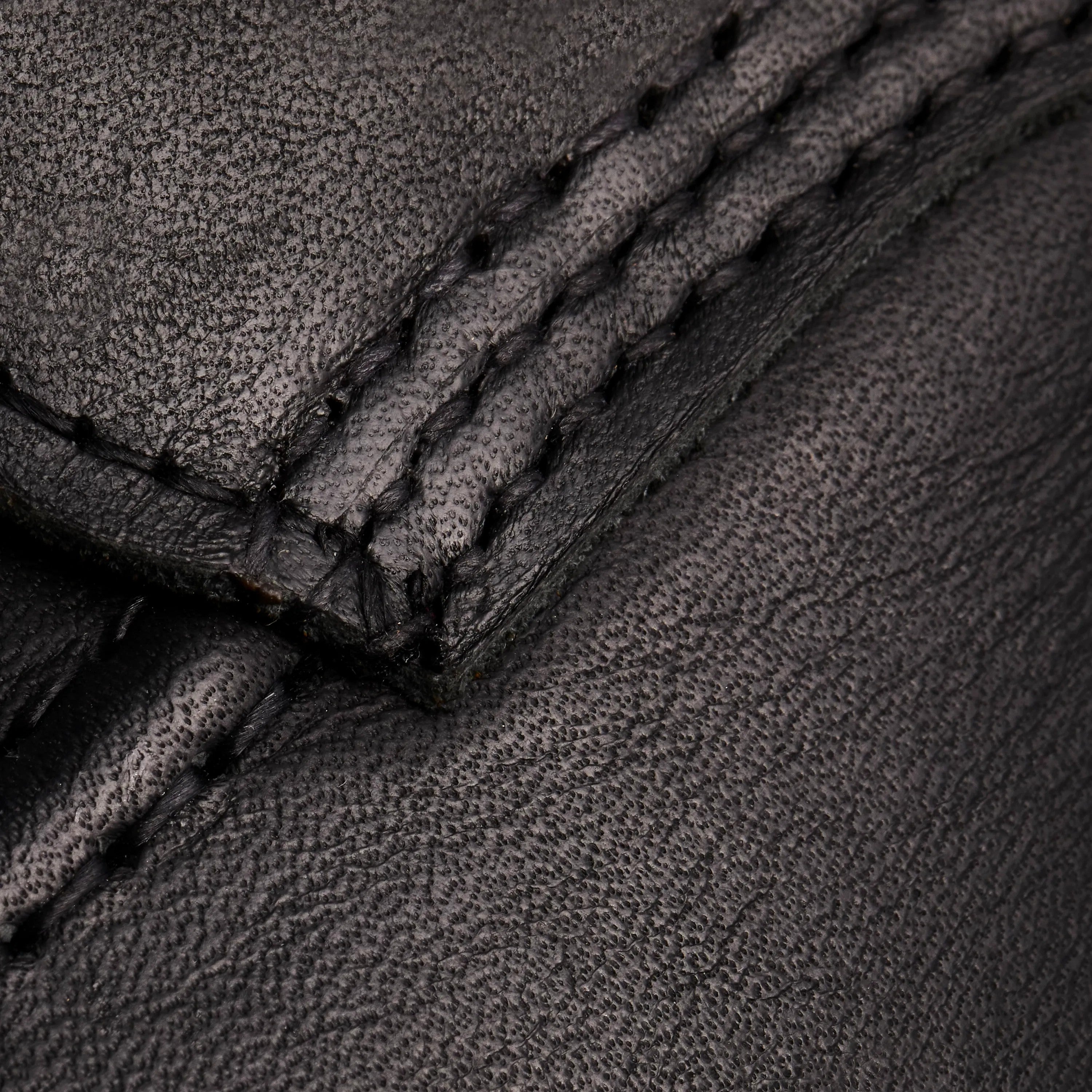 Red Wing Shoes | Clara Heeled Boot in Black Leather 3405 | Red Wing Heritage