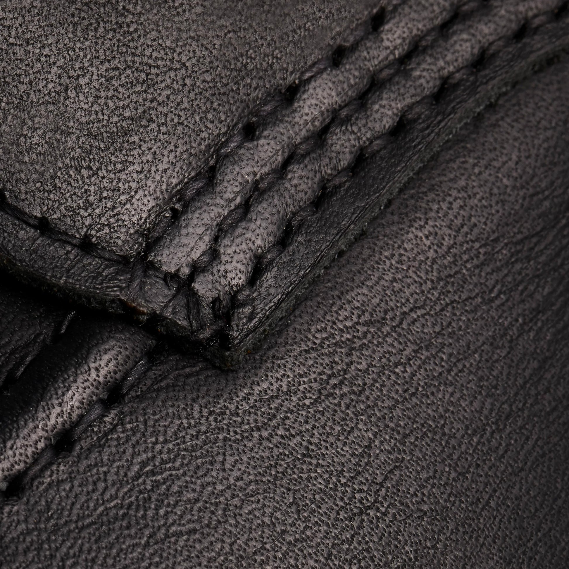 Red Wing Shoes | Clara Heeled Boot in Black Leather 3405 | Red Wing Heritage