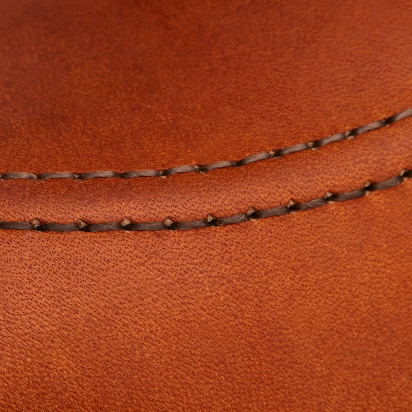 Red Wing Shoes | Clara Heeled Boot in Brown Leather 3404 | Red Wing Heritage