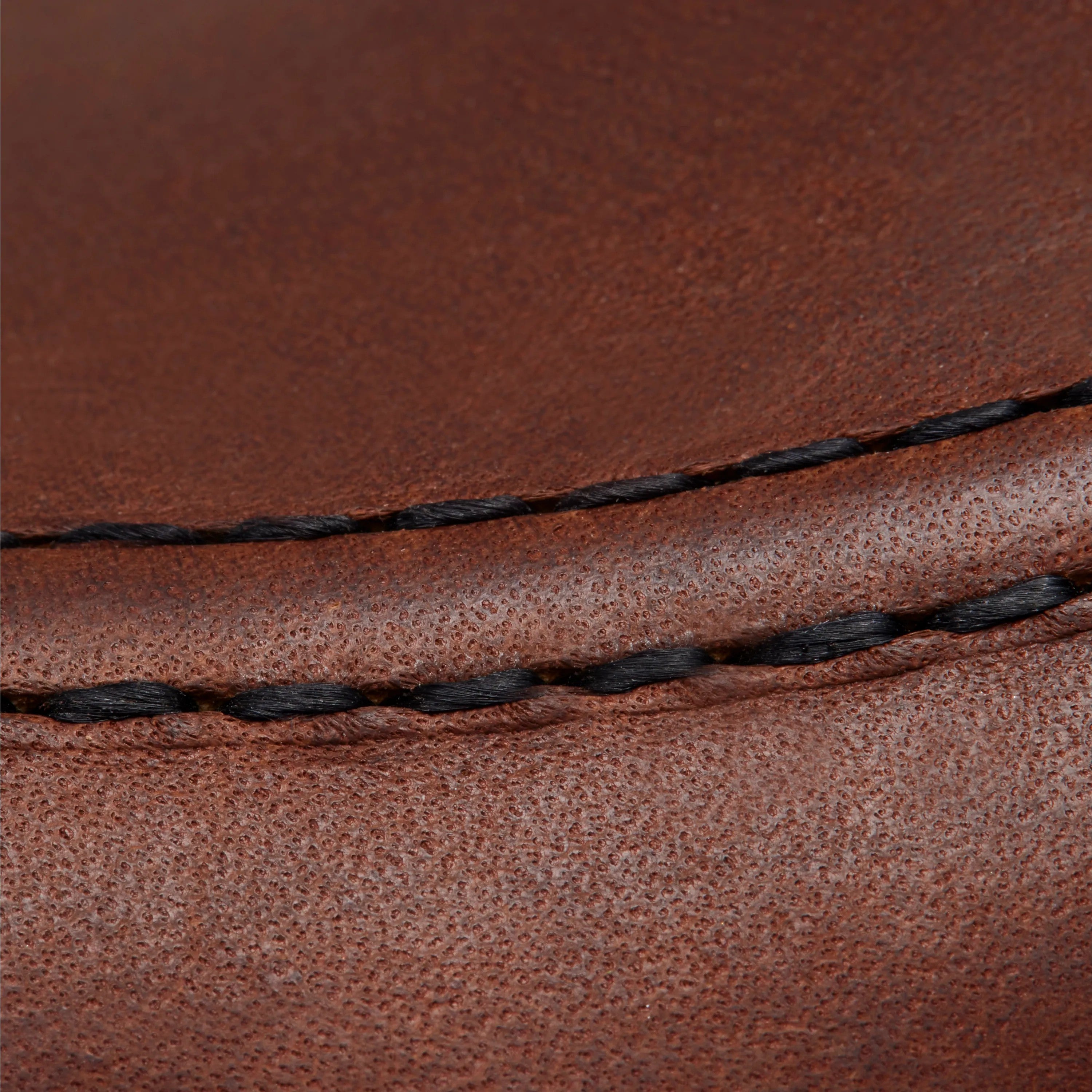 Red Wing Shoes | Clara Heeled Boot in Dark Brown Leather 3406