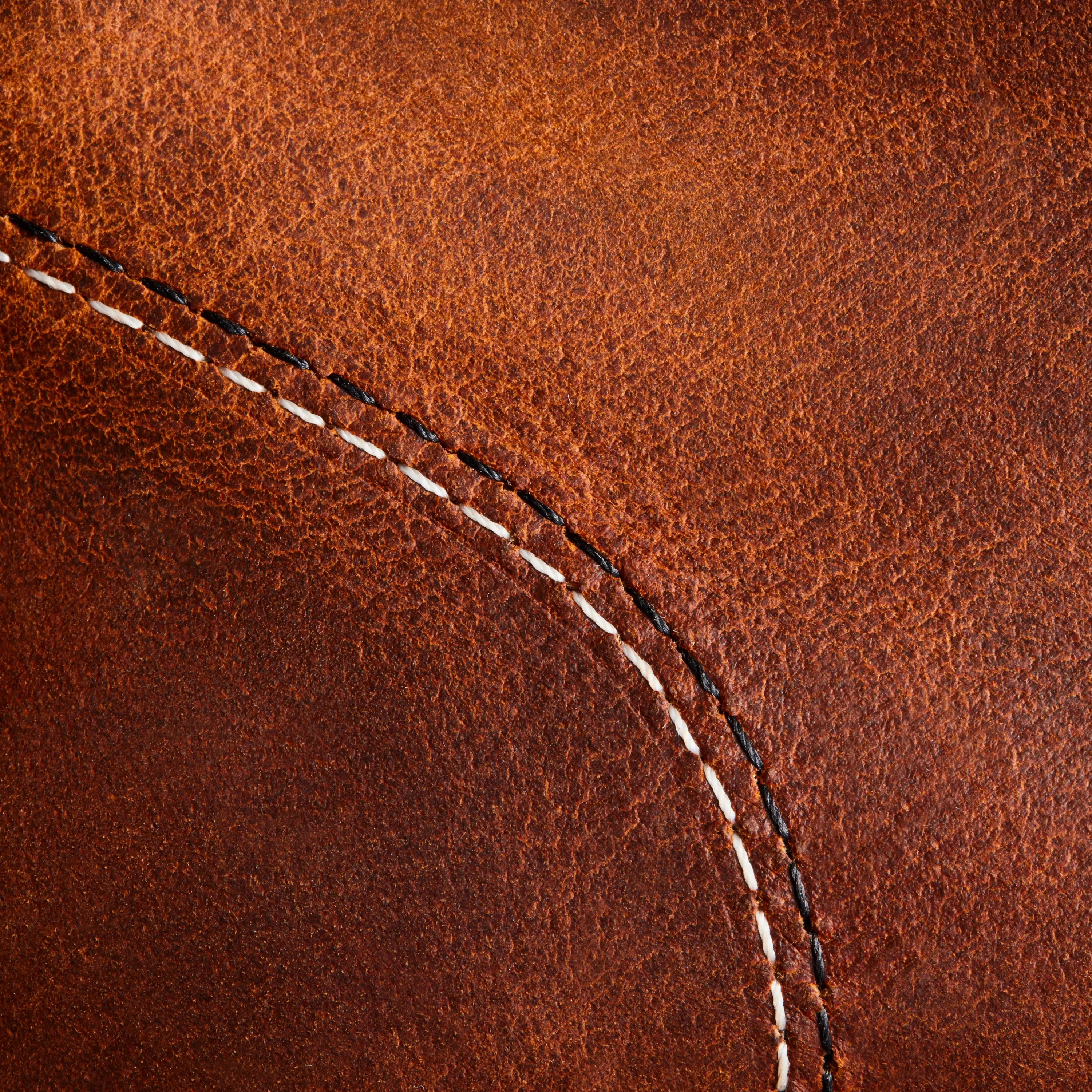 Red Wing Shoes | Silversmith Short Boot in Brown Leather 3362
