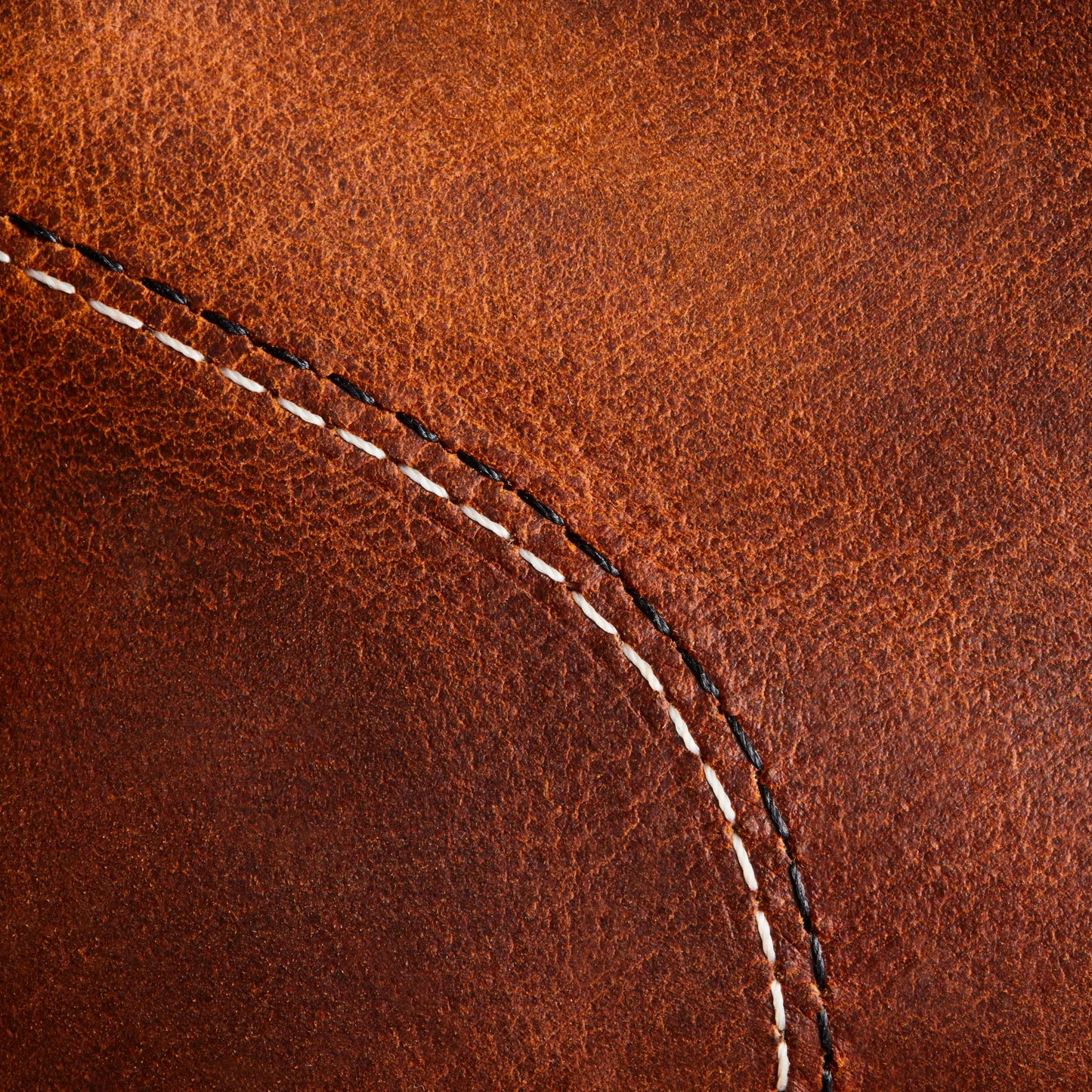 Red Wing Shoes | Silversmith Short Boot in Brown Leather 3362
