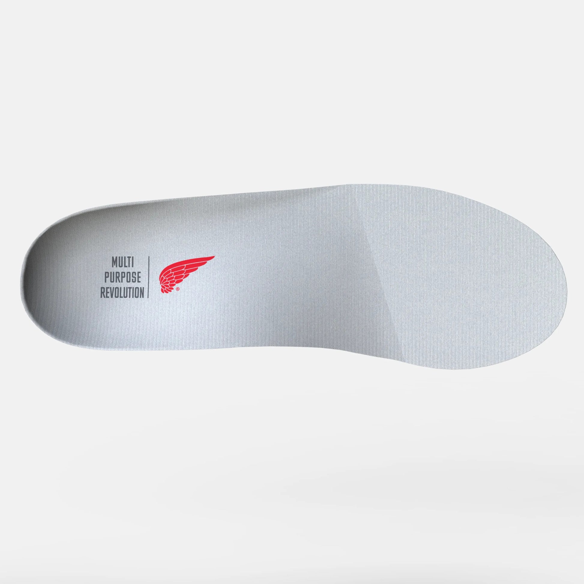 Red Wing Shoes | Multi Purpose Revolution Orthotic Insole 96323