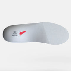 Red Wing Shoes | Multi Purpose Revolution Orthotic Insole 96323