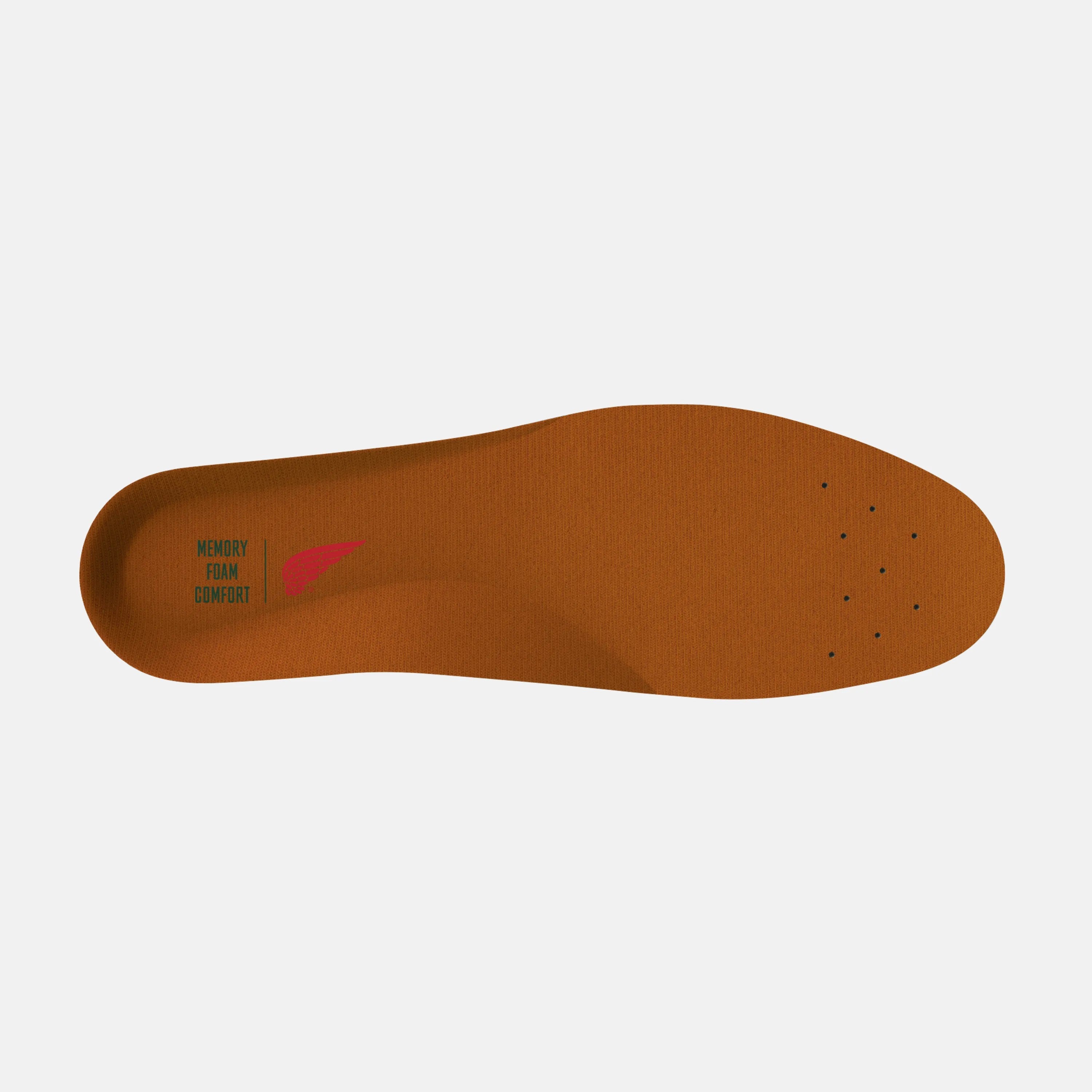 Red Wing Shoes | Memory Foam ComfortForce® Insole 96365
