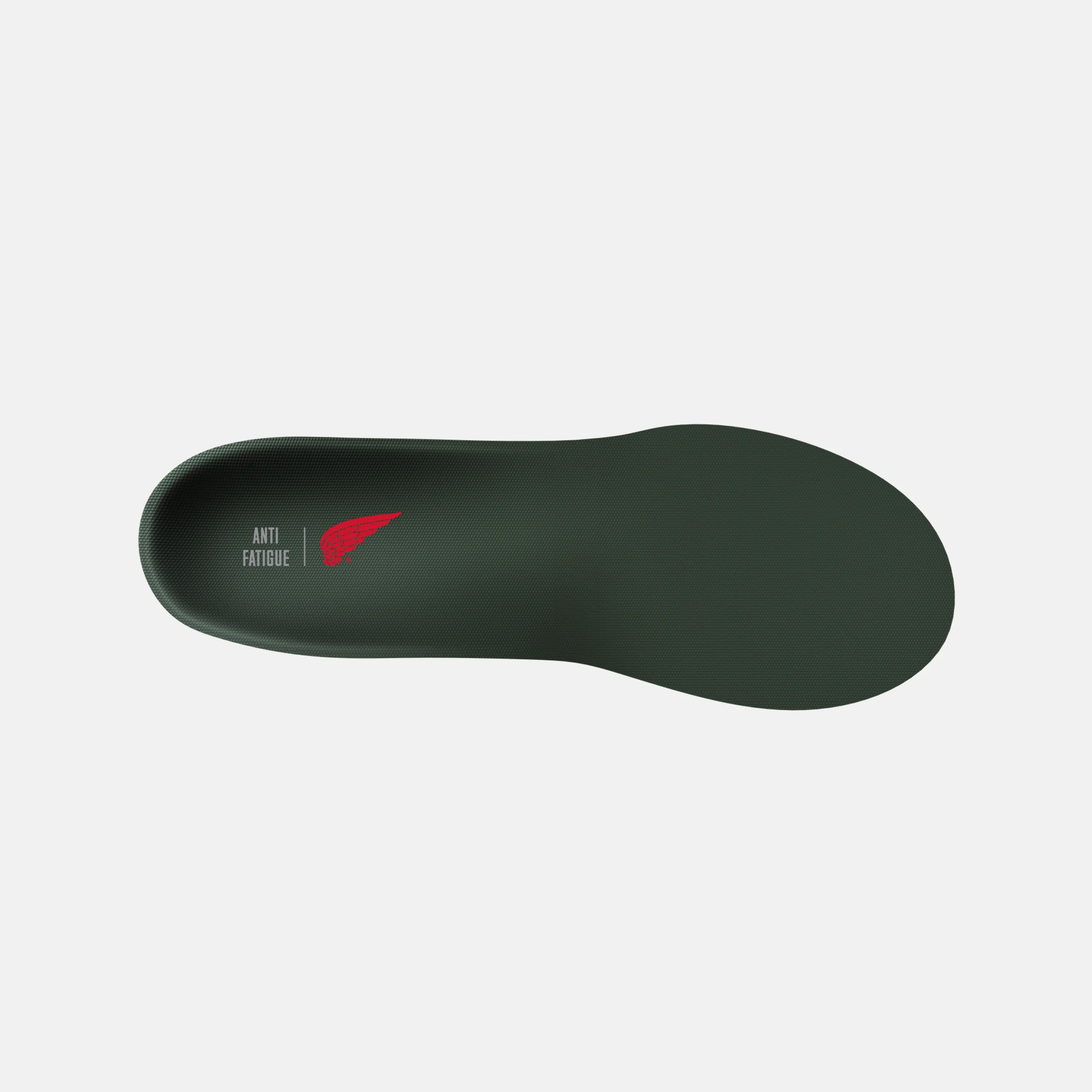 Red Wing Shoes | Anti Fatigue Orthotic Insole 96416
