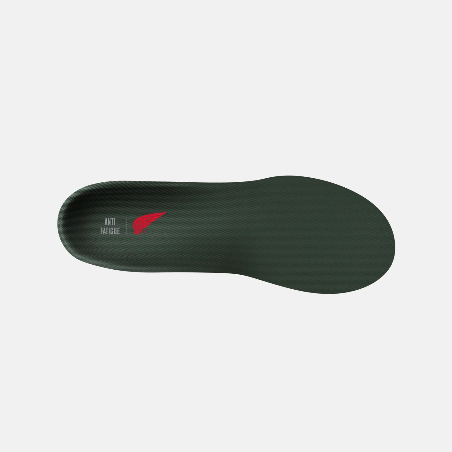 Red Wing Shoes | Anti Fatigue Orthotic Insole 96416