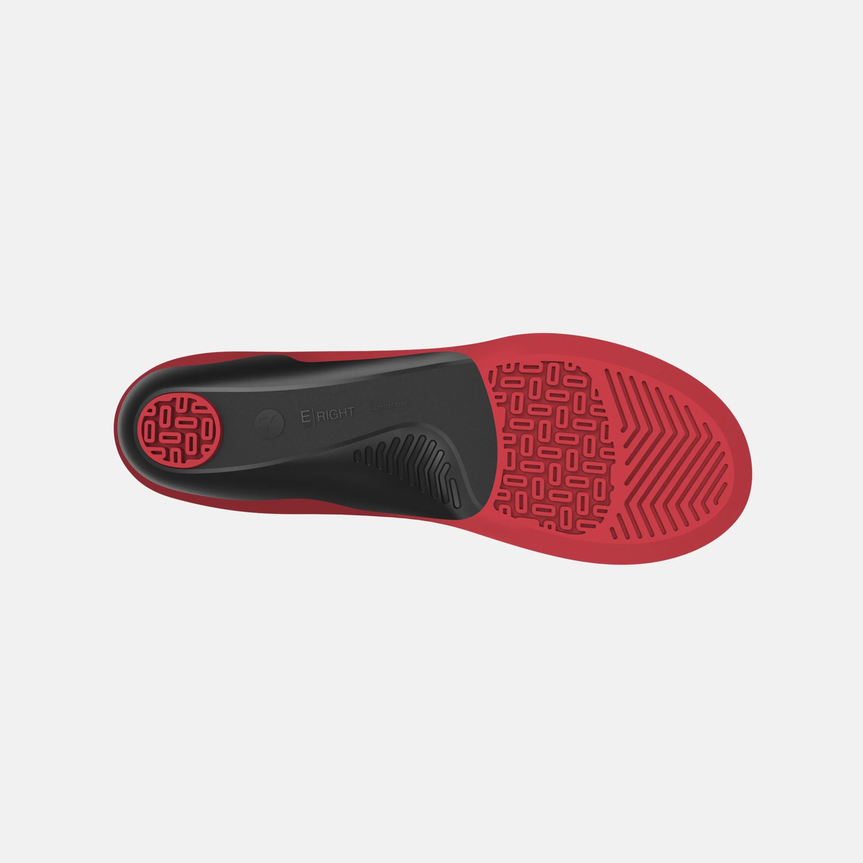 Red Wing Shoes | Anti Fatigue Orthotic Insole 96416