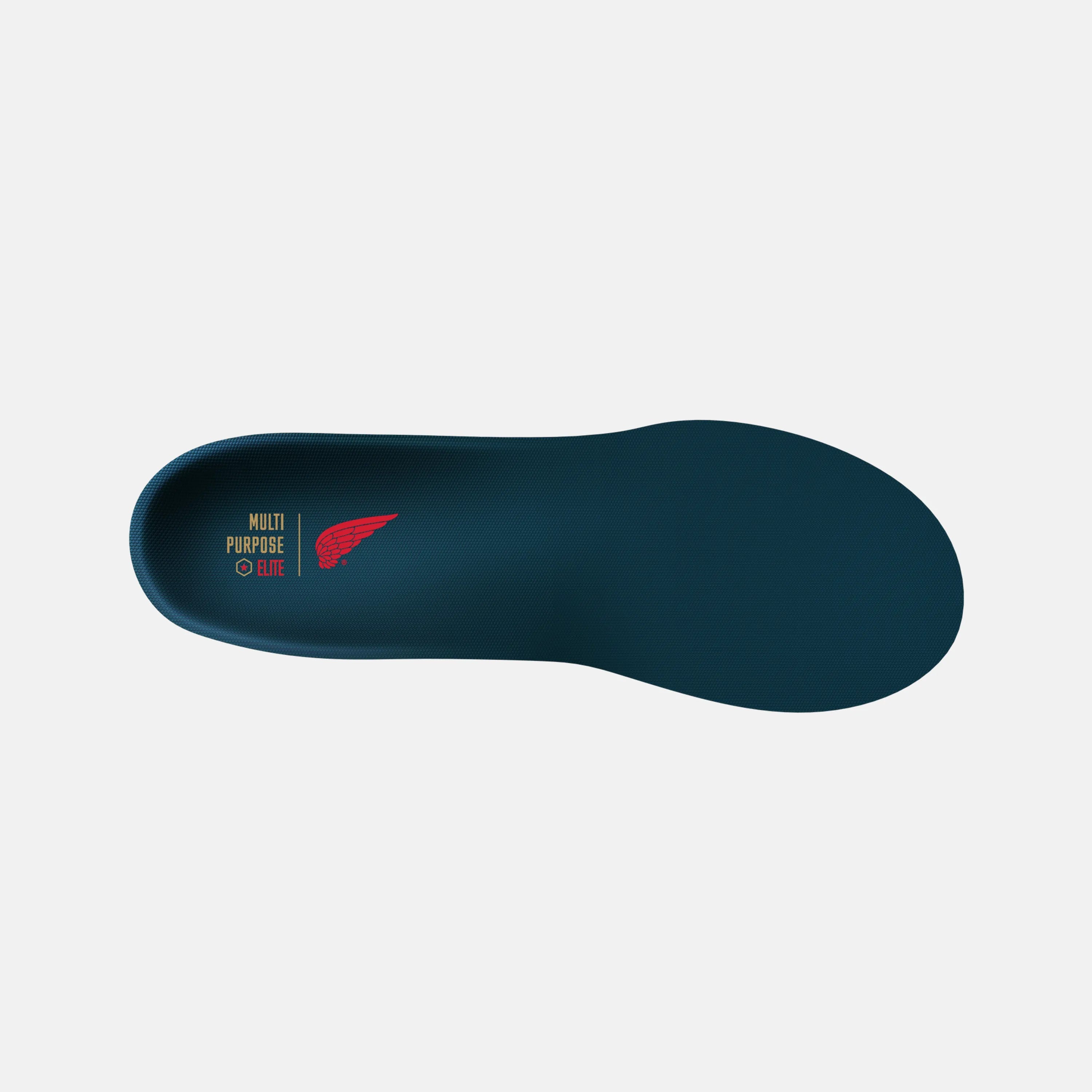 Red Wing Shoes | Multi-Purpose Elite Orthotic Insole 96421