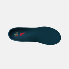 Red Wing Shoes | Multi-Purpose Elite Orthotic Insole 96421