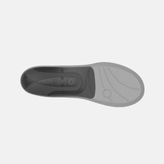 Red Wing Shoes | Multi-Purpose Elite Orthotic Insole 96421