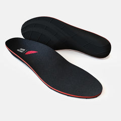 Red Wing Shoes | Custom Moldable Orthotic Insole 96329