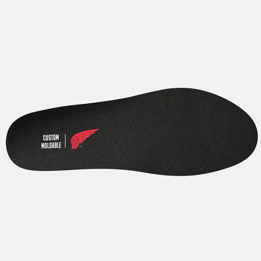 Red Wing Shoes | Custom Moldable Orthotic Insole 96329