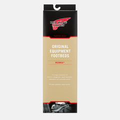 Red Wing Shoes | RedBed™ Replacement Insole 96388