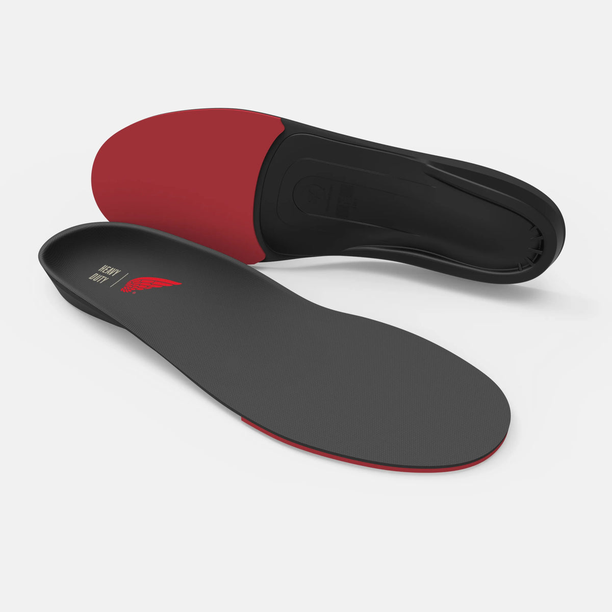 Red Wing Shoes | Heavy Duty Orthotic Footbed 96419