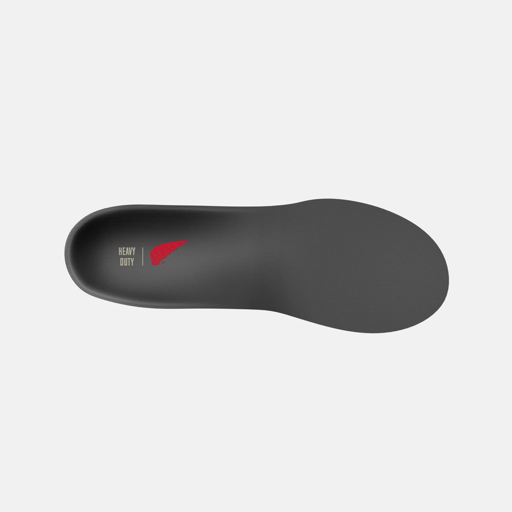 Red Wing Shoes | Heavy Duty Orthotic Footbed 96419