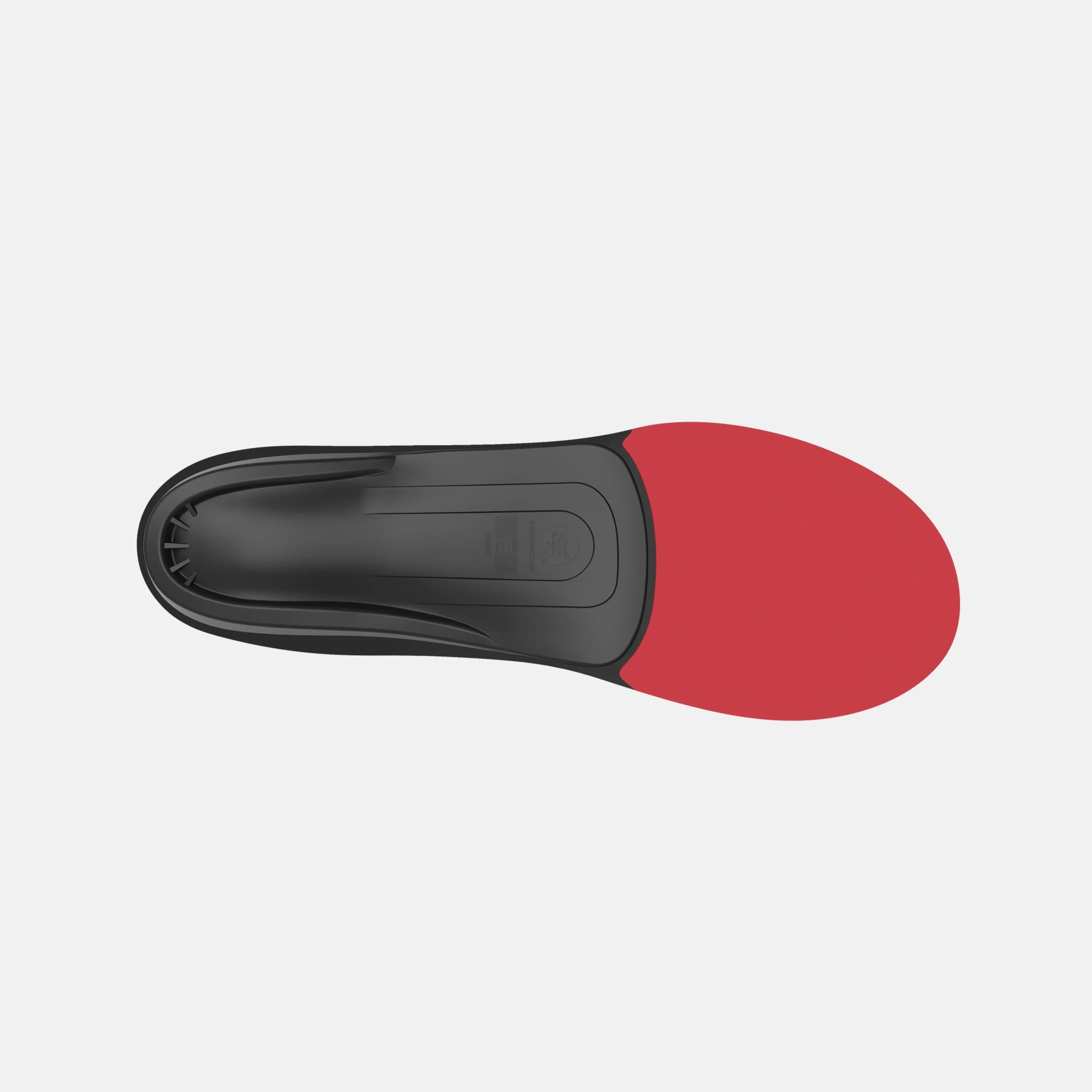 Red Wing Shoes | Heavy Duty Orthotic Footbed 96419