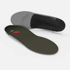 Red Wing Shoes | Slim Fit Orthotic Insole 96417