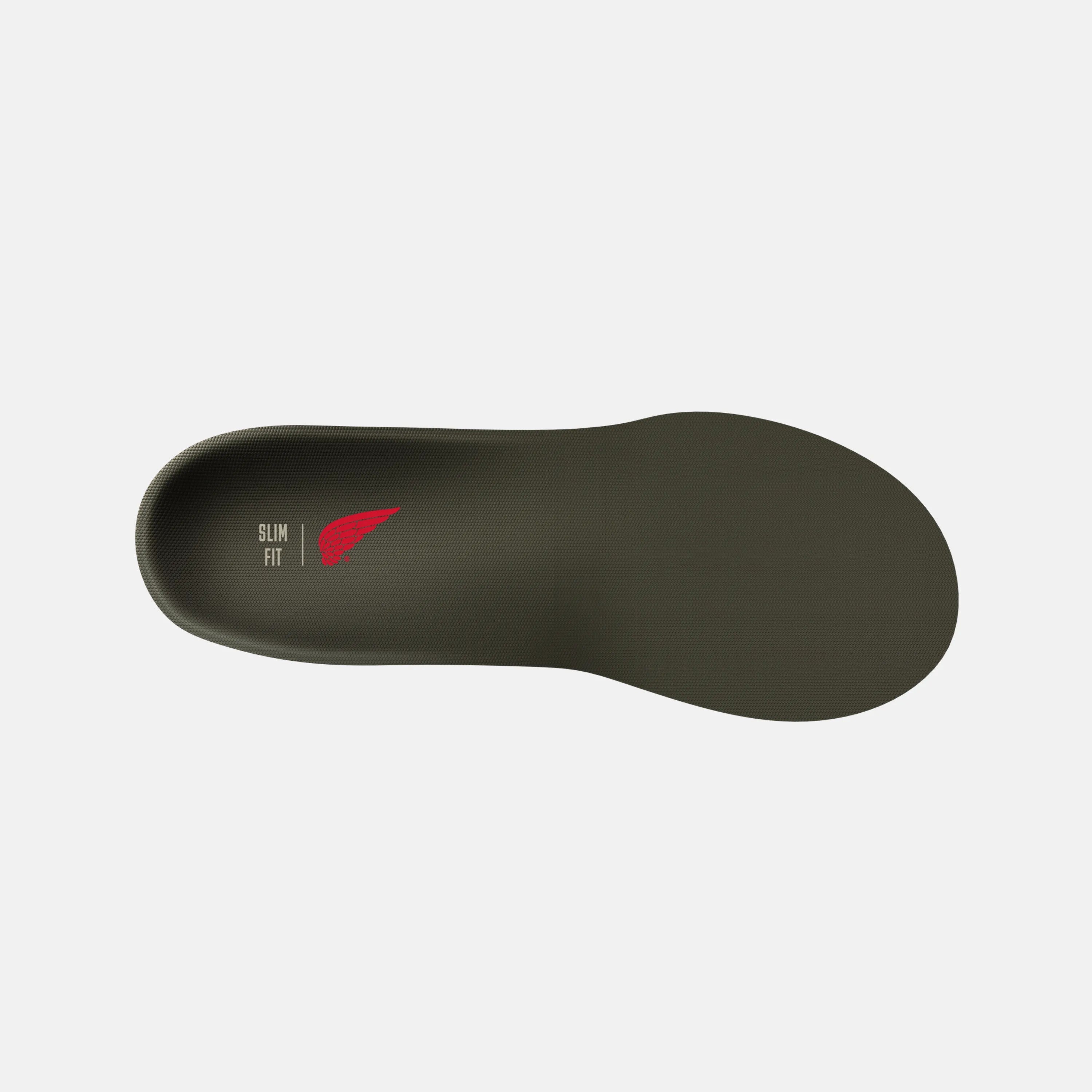 Red Wing Shoes | Slim Fit Orthotic Insole 96417