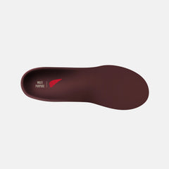 Red Wing Shoes | Multi-Purpose Pro Orthotic Insole 96418
