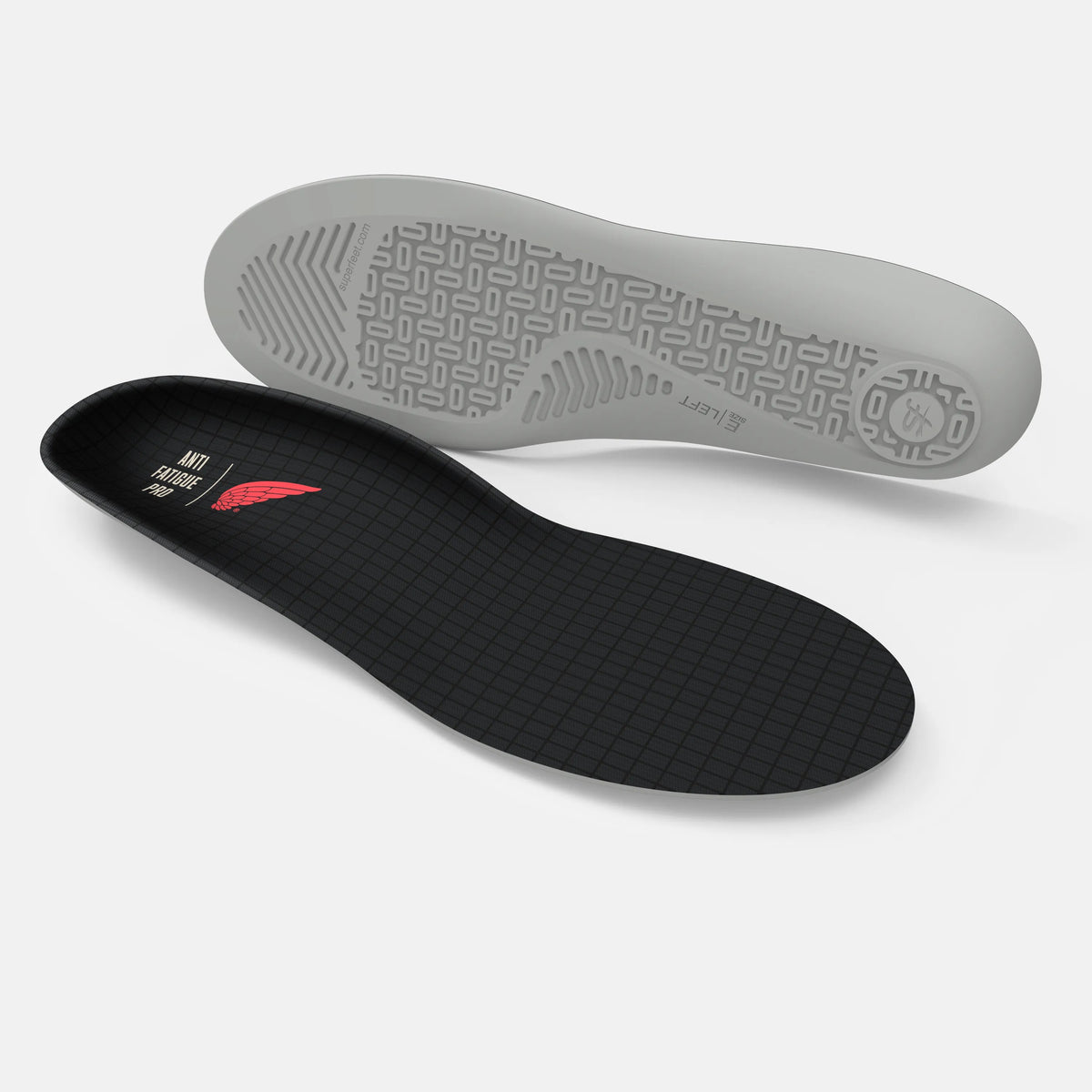 Red Wing Shoes | Anti Fatigue Pro Orthotic Insole 96426