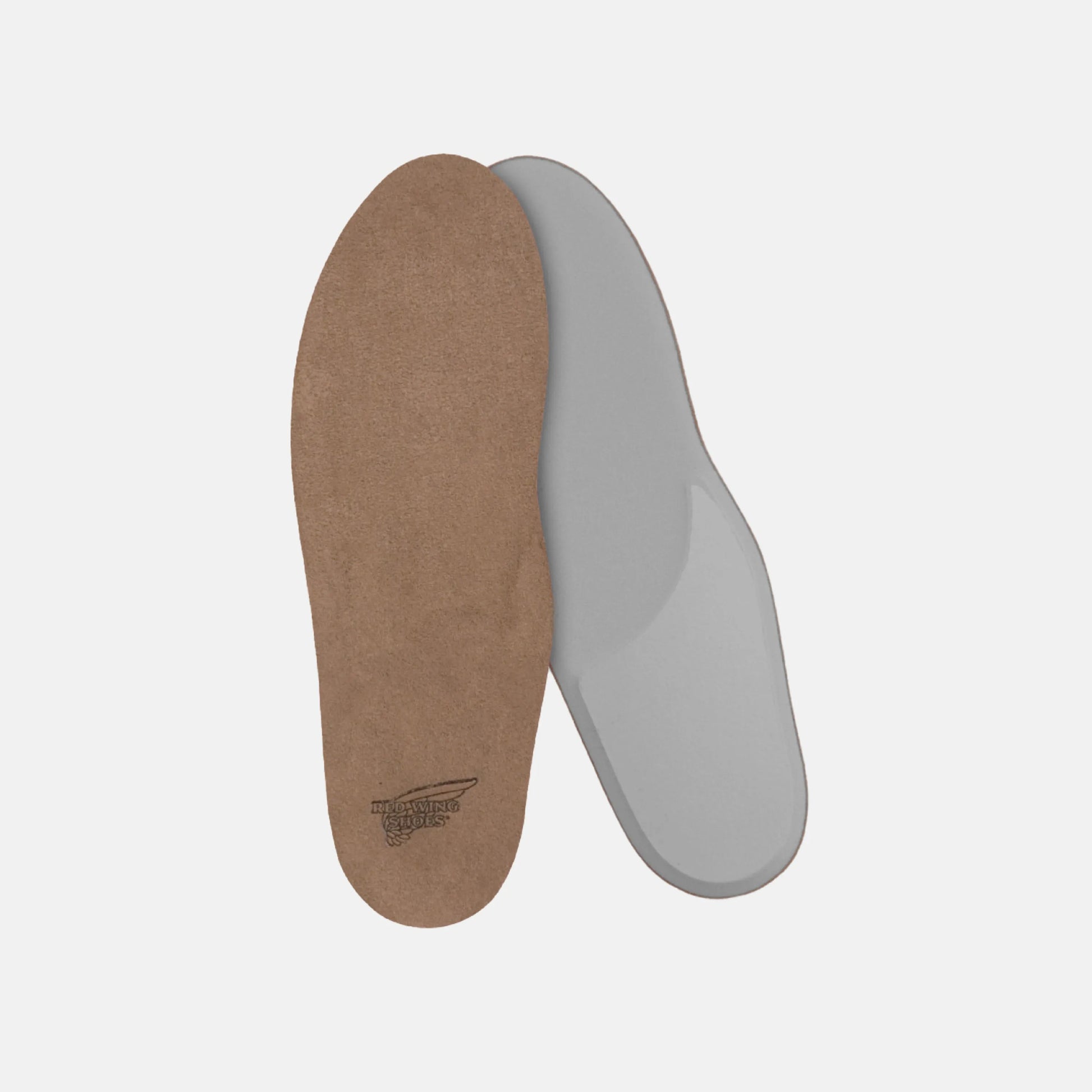 Red Wing Shoes | Shaped Comfort Insole 96317