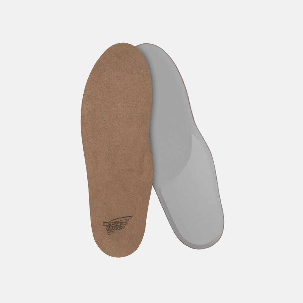 Red Wing Shoes | Shaped Comfort Insole 96317