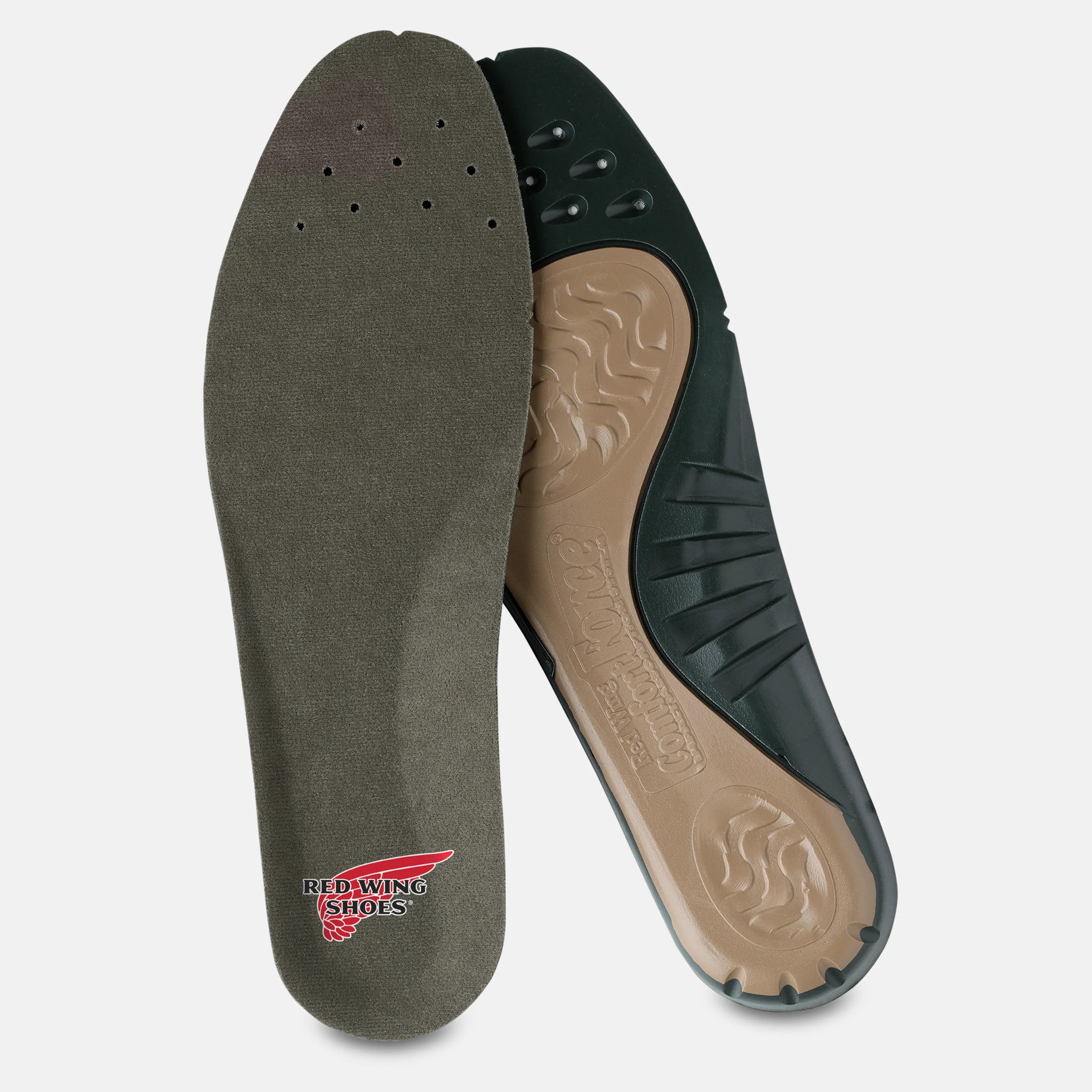 Red Wing Shoes | ComfortForce® Original Equipment Insole 96368