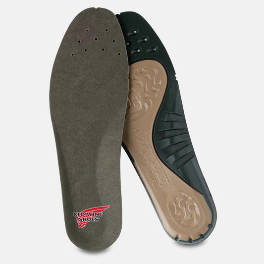 Red Wing Shoes | ComfortForce® Original Equipment Insole 96368