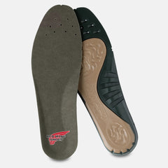 Red Wing Shoes | ComfortForce® Original Equipment Insole 96368