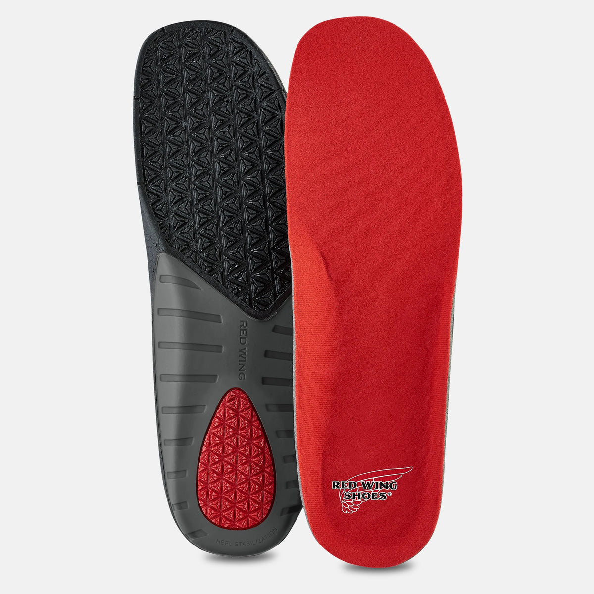 Red Wing Shoes | Quadrex Replacement Insole 96358