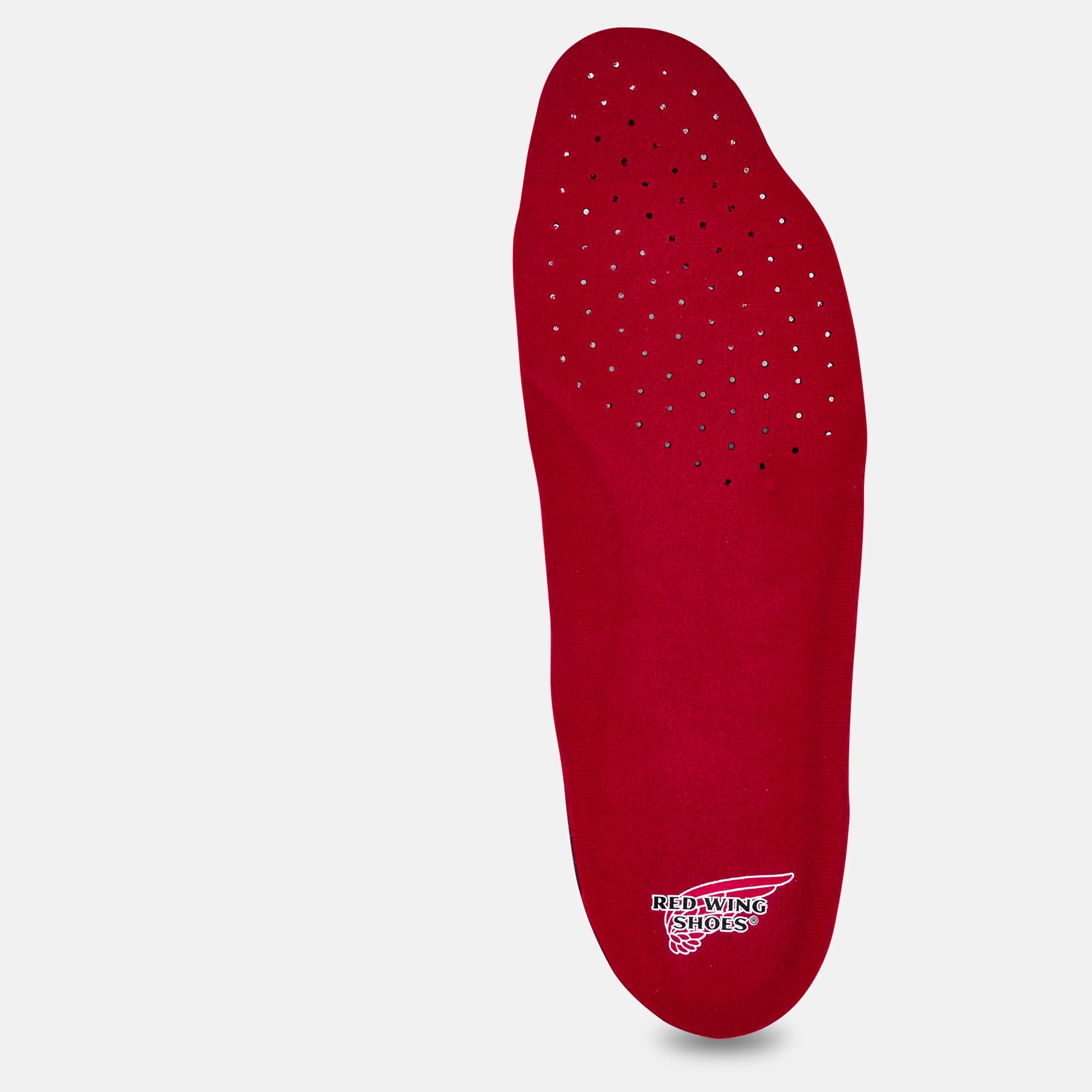 Red Wing Shoes | Quadrex Replacement Insole 96373