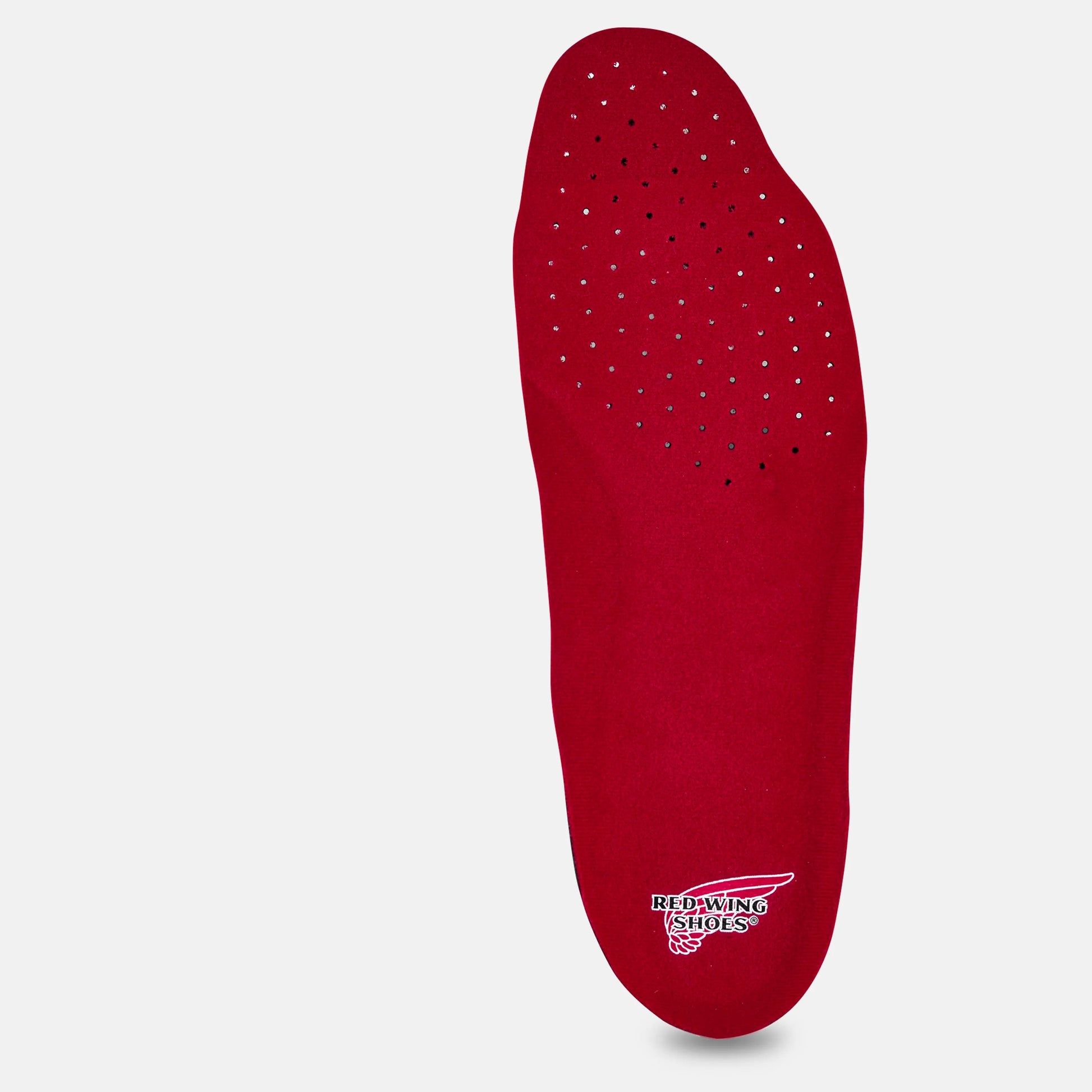 Red Wing Shoes | Quadrex Replacement Insole 96373