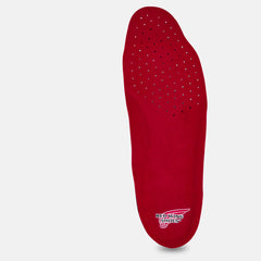 Red Wing Shoes | Quadrex Replacement Insole 96373