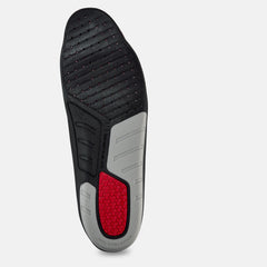 Red Wing Shoes | Quadrex Replacement Insole 96373