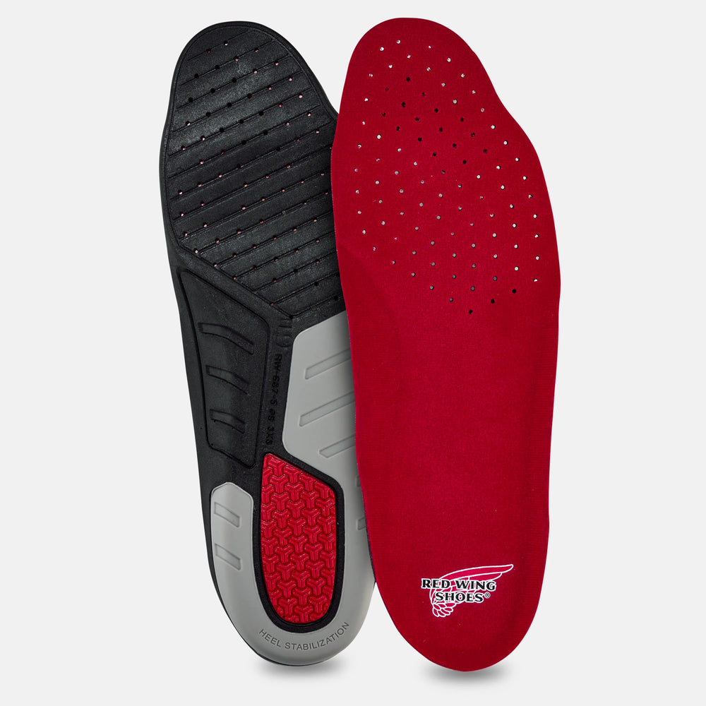 Red Wing Shoes | Quadrex Replacement Insole 96373